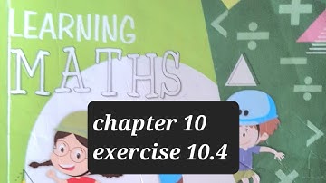 class 4 ,chapter 10 ,measurement, ex 10.4,army public  school