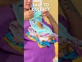 Clever Life Hacks for Big Changes! 🎉