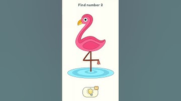 DOP2 Delete One paste Level 739 #shorts #dop2 #viral #youtubeshorts #trendingshorts #youtube #gaming