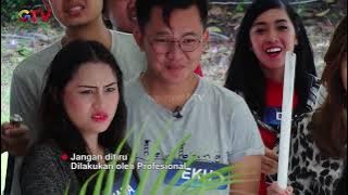 Download lagu PENGHUNI RUMAH TERAKHIR SERAMBI | EPS 4 | FULL EPISODE