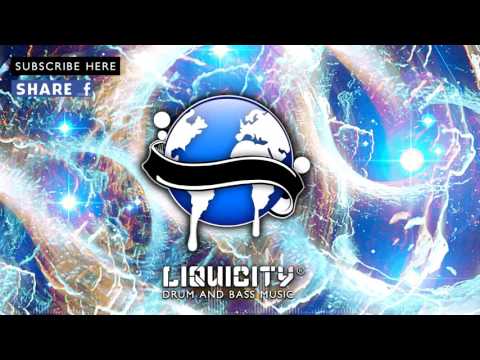 1-hour-best-of-liquicity-drum-and-bass-mix-2015