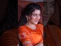 #RashiSingh Beautiful At Transfer Trimurthulu Movie #todaycinemaa