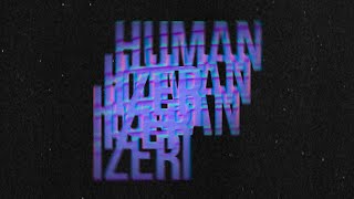 Si Process - Humanizer 2024