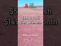 🏞️ 4.63 Acres – Wide-Open High-Desert Retreat in Apache County, AZ! #shorts