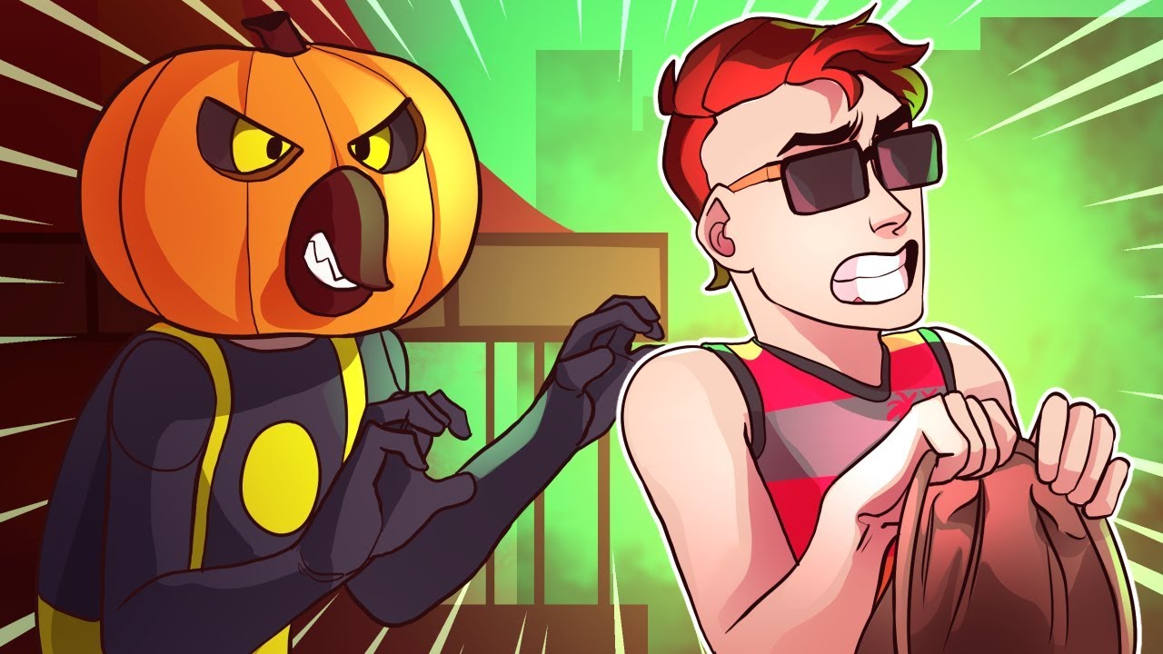 funny moments in soccer Gmod Hide and Seek Fun - Pumpkin Heads vs Trick-or-Treaters! (Garry's Mod Funny Moments)