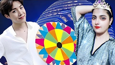 Soni Soni Full Song | Holi Song | Mohabbatein | Shah Rukh Khan, Aishwarya Rai | Jatin-Lalit, Anand B