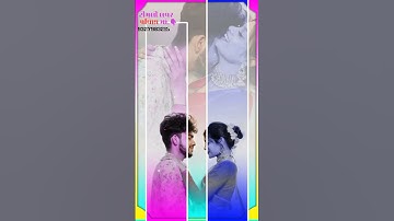 𝐆𝐨𝐯𝐢𝐧𝐝 𝐑𝐚𝐭𝐡𝐯𝐚 𝐧𝐞𝐰 𝐭𝐢𝐦𝐥𝐢 𝐒𝐭𝐚𝐭𝐮𝐬 𝐕𝐢𝐝𝐞𝐨 2023 #ghanshayam #lddodvanewtimlistatus #𝐆𝐨𝐯𝐢𝐧𝐝 𝐑𝐚𝐭𝐡𝐯𝐚 𝐧𝐞𝐰 𝐬𝐨𝐧𝐠