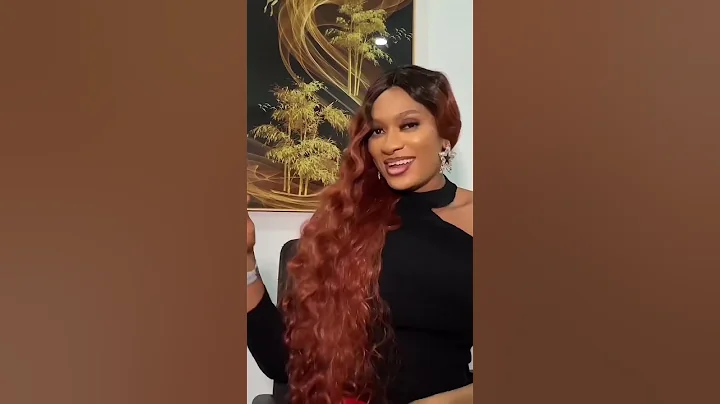 The can’t bring you down queen May amaka yul edochie#shorts #shortvideo