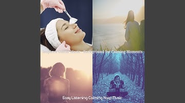 Remarkable Unwinding