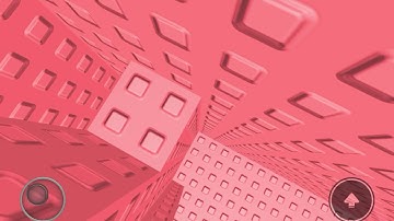 The NEaT Project - Not Even a True Skill (mobile)