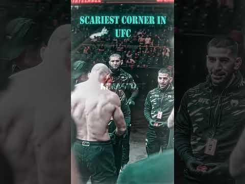 #edit #хамзатчимаев #хамзат_чимаев #бои #юфс #ufc #mma #khamzatchimaev #iliatopuria