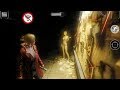 Top 17 Best Graphics Horror Games For Android/iOS OFFLINE
