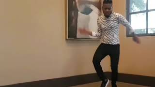 Download Lagu Privace Chris Brown MP3 Privace Chris Brown