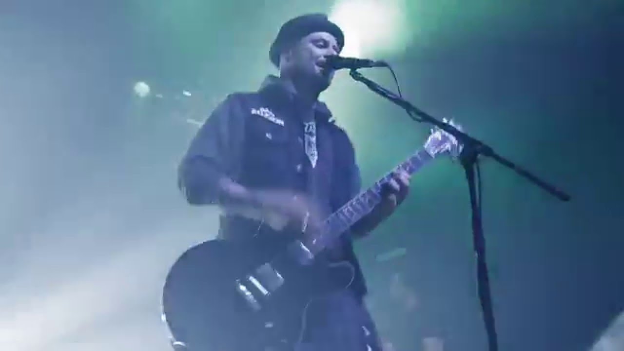 Ver SHANDON "Viola" LIVE (Trezzo, Live Music Club 16/1/16) no YouTube Ver SHANDON "Viola" LIVE (Trezzo, Live Music Club 16/1/16) no YouTube