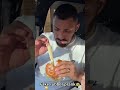 #funny #funnyprank #food #prankideas #youtube #comedy #prankideas #interesting