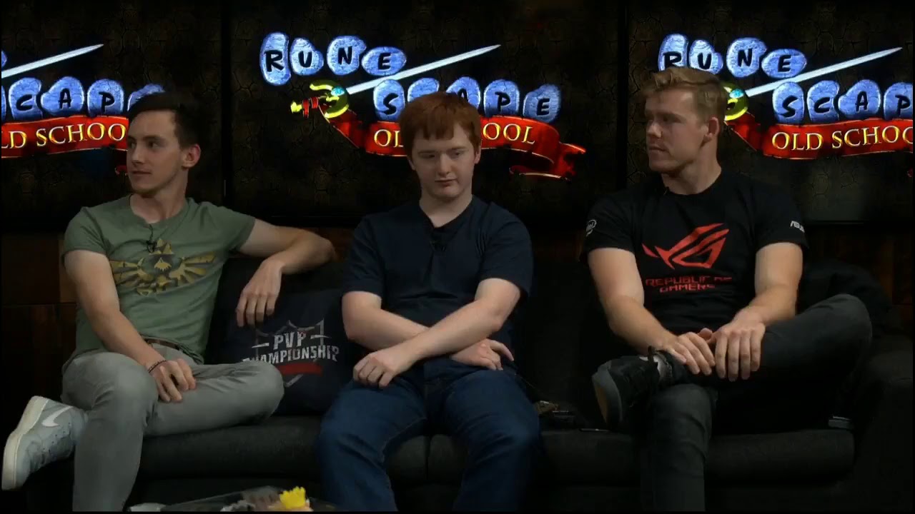 falisha twitch runescape falisha twitch runescape
