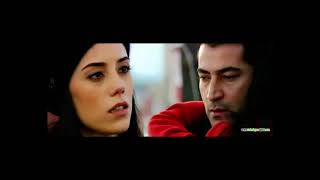 موسيقى حزينة من مسلسل ايزيل mosalsal ezel