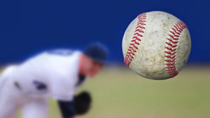 Preventing Throwing Injuries in Young Athletes