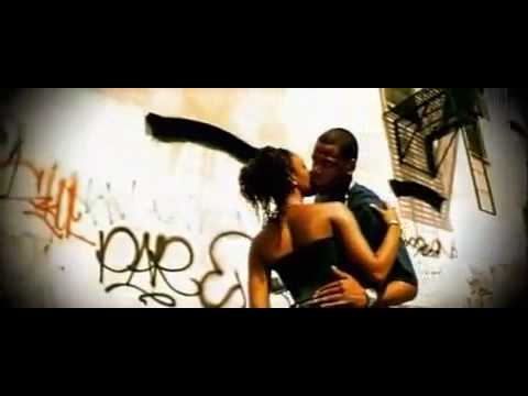 Jay-Z - Hard Knock Life (Ghetto Anthem) (Music Video) (1998) 