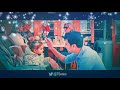 Ghar se nikalte he love whatsapp status Arman malik Whatsapp Status Video Download Free