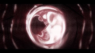 [#087] ArtKore || Intro by CMFX (sorry for "AFK")