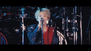 One Ok Rock Mikansei Koukyoukyoku 未完成交響曲 BD 4K