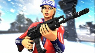 Me Encontré Un Posible Hacker Tranando De Ganar La Partida