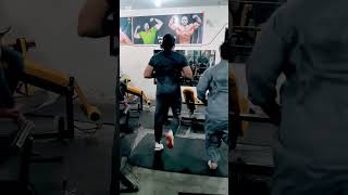 kickbutt cardio exercise #fitneess #viralvideo #gymworkout #sports #gymexercises #fyp #shorts #gym