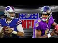Ravens vs. Dolphins Week 1 Highlights  NFL 2019 - YouTube