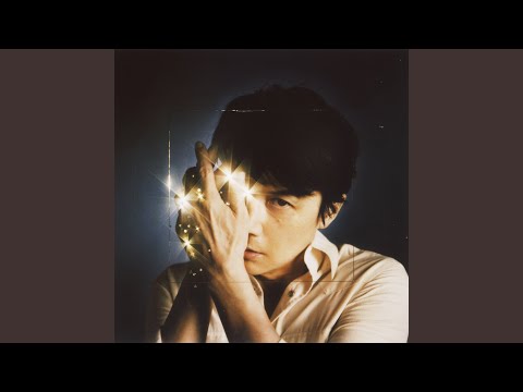 Shinon - YouTube