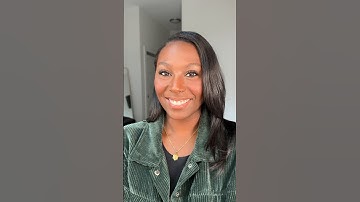 This is the filming setup you need! #contentcreator