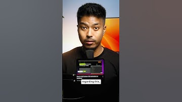 Add Stunning CSS Hover Animations in Webflow
