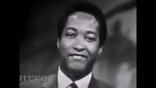 Ain&#39;t that good news - Sam Cooke