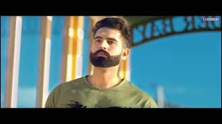 AISA ROG ISHKE DA LAYA