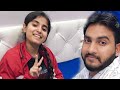         renuka panwar  gulshan music  haryanvi song 2021