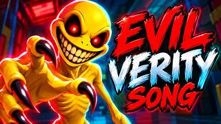 Evil Verity Song