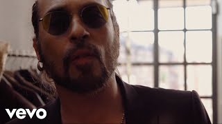 Le Vibrazioni - Per Fare l'Amore (Official Video) chords