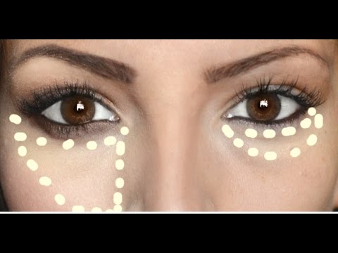 La crema de belleza que rejuvenece del propóleos