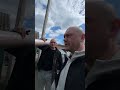Пірівірні Пірівірні Широкою на широкую