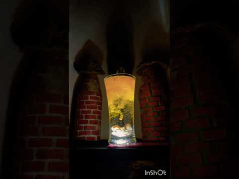 Main Agar Kahoon Tumko Paya Hain Shahrukh Deepika Trending Omshantiom Deepikapadukone