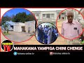 YAMETIMIA ANDREW CHENGE APIGWA CHINI KESI YA UVAMIZI WA MAKABURI YA MACHIFU MMOJA APATA ULEMAVU YAMETIMIA ANDREW CHENGE APIGWA CHINI KESI YA UVAMIZI WA MAKABURI YA MACHIFU MMOJA APATA ULEMAVU