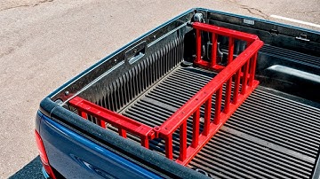 CAR INVENTIONS THAT HAVE GONE TO THE NEXT LEVEL