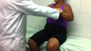 Download Lagu Exame De Musculoesqueletico MP3 Exame De Musculoesqueletico