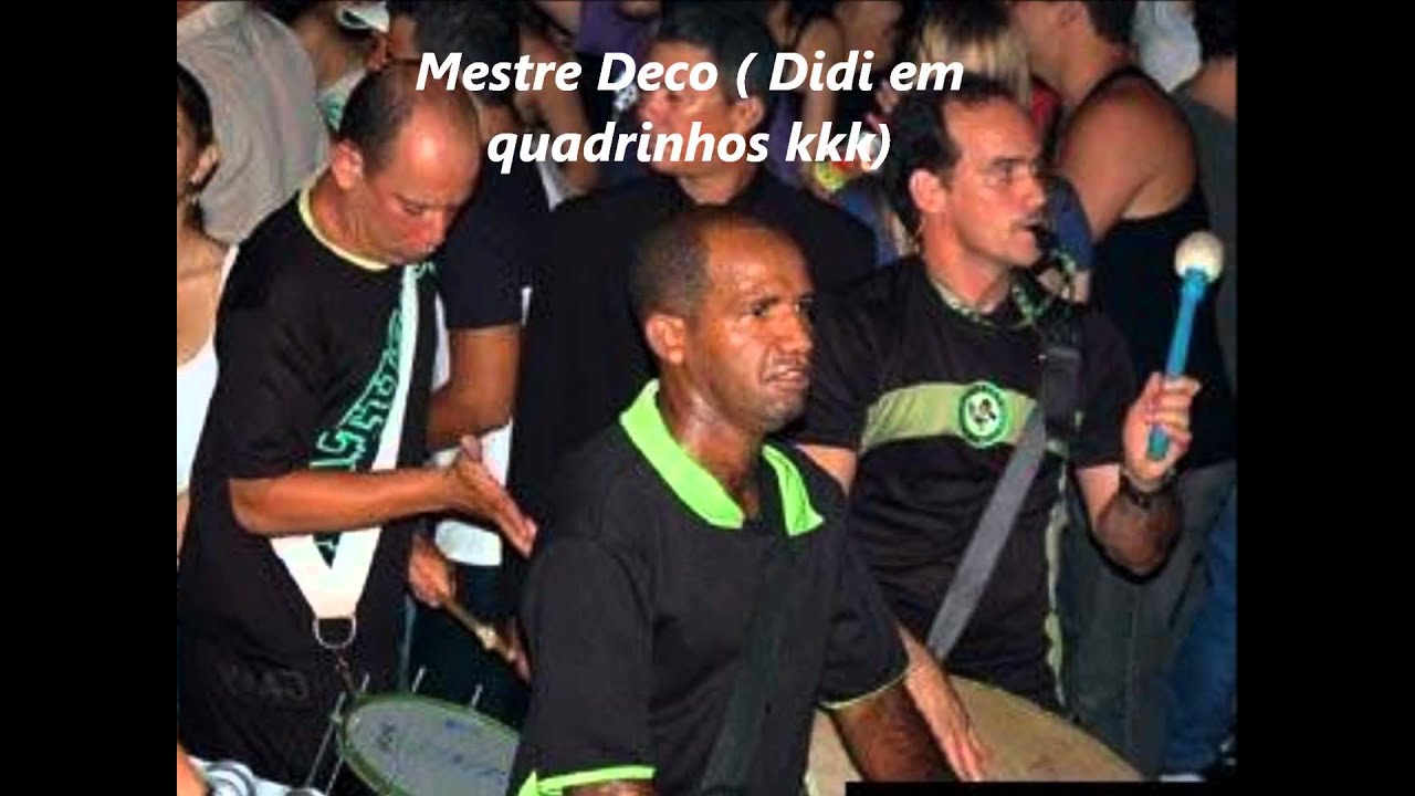 musicas patusco musicas patusco