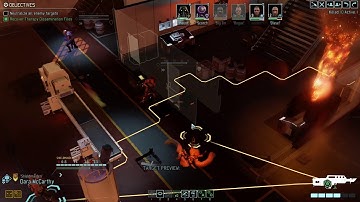 XCOM 2 - How to speed up game animations - NO MODS