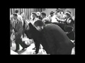 Mr Rat Pack Frank Lamphere and trio