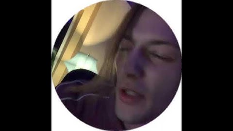 Маленький Ярче - Отрывок нового трека  (20/03/22)