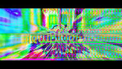 halfed popigi will filppi to cugglas