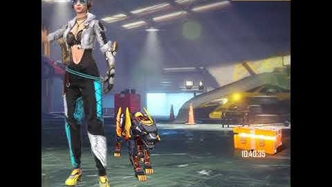 Special Airdrop-para SAMSUNG A3,A5,A6,A7,J2,J5,J7,S5,S6,S7,S9,A10,A20,A30,A50,A70 FREEFIR