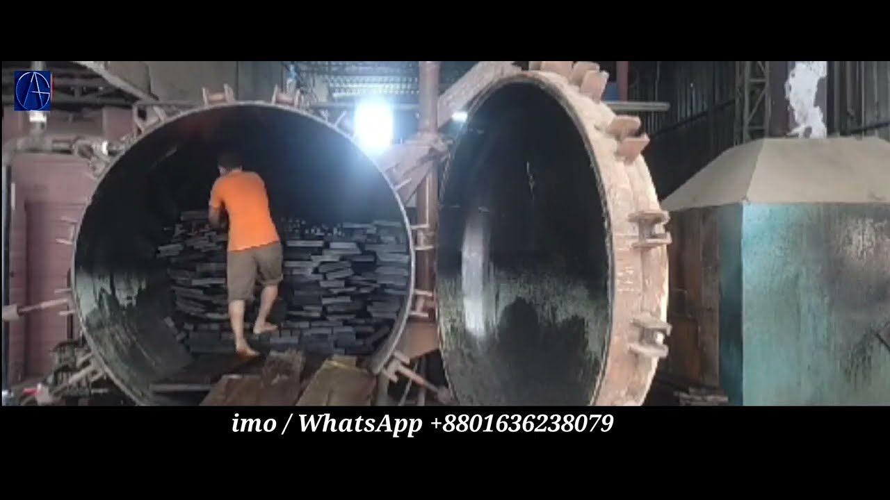 Viktoriya Lukina erotik rasmlar Yalangoch kiygan eng oriq ayollar